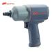 �C���K�\�[���E�����h IR 2135QTIMAX-AP 1/2�C���` �C���p�N�g�����`(12.7mm�p) (1��)