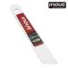 ���H�� INOUE �W���R�w�� 20mm (1�{) 12101