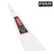  Inoue инструмент INOUEjilako лопатка 66mm ( 1 шт. ) 12105