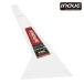  Inoue инструмент INOUEjilako лопатка 90mm ( 1 шт. ) 12107