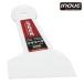  Inoue инструмент INOUEjilako лопатка 125mm ( 1 шт. ) 12109