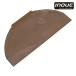  Inoue инструмент INOUE Raver лопатка D1 (1Pk) 12341
