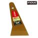  Inoue инструмент INOUE Raver лопатка 70mm ( 1 шт. ) 12347