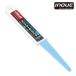  Inoue инструмент INOUE soft уплотнение соединения лопатка 5mm ( 1 шт. ) 15009