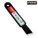  Inoue инструмент INOUE карбоновый отдирание лопатка 20mm ( 1 шт. ) 17040