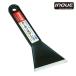 ���H�� INOUE �J�[�{���͂����w�� 65mm (1�{) 17042