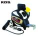 �����e�b�NKDS GGEVO25-55AR �R���x�b�N�X �_�u���W�[EV�O 25�� 5.5m ���S���[�v�t (1��)