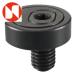  новый strong SLN-10 speedy блокировка использование болт M10 (1 шт )