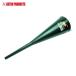  Astro Pro daktsu длинный шея воронка (1 шт ) 2009000004269