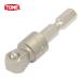 TONE �g�l 2BAF-12 �d���h�����p��U�\�P�b�g�A�_�v�^�[ �����p9.5mm (1��)