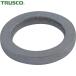  Trusco TRUSCO шприц для густой смазки TAG508N для шайба (1 шт ) номер товара :TAG508N028