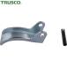  Trusco TRUSCO шприц для густой смазки TAG508N для выключатель булавка (1 шт ) номер товара :TAG508N031032