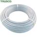 ȥ饹 TRUSCO JISʥåե磻 624˦9mm30m (1) ֡JWM-9S30