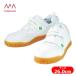 �ی� MARUGO �����₭��#03 �z���C�g 26.0cm (1��) YANE03-WH-260