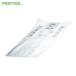 �ե����ġ��� FESTOOL 853380 ����ե��꡼�󽸿Хե��륿���Хå� CT 26 (5����)(496187) (1Pk)