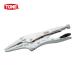 TONE �g�l VPL-150 �O���b�v�v���C�� �����O�m�[�Y167mm (1��)