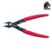  Kei baKEIBA KM-027ni комплектация iba* Mini ( карбоновый сталь производства ) 125 (1 шт )