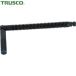  Trusco TRUSCO тиски для детали Cross тиски CR-100N для вал ( 1 шт. ) номер товара :CR-100NSF