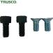  Trusco TRUSCO тиски для детали сверлильный станок тиски FV-150 для застежка фиксация для винт (1 комплект 4 штук ) (1 комплект ) номер товара :FV-150NS