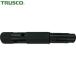  Trusco TRUSCO тиски для детали сверлильный станок тиски PV-100 для винт камера ( 1 шт. ) номер товара :PV-100ST