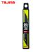 �^�W�} CBE-K10 �J�b�^�[�֐n �s30���n (1Pk)