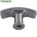  Trusco TRUSCO шприц для густой смазки TGS-400WH для плунжер - руль (1 шт ) номер товара :TGS400WH003