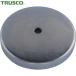  Trusco TRUSCO шприц для густой смазки TGS-600 для плунжер - шайба (1 шт ) номер товара :TGS600005