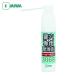 MIWA ���a���b�N TR3069S �����p������12ml 3069S (1�{)