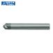 iwata tool 90TGMTCH4CBALT высокая скорость фаска инструмент to Glo n мульти- коричневый n мех автомобиль nk диаметр 4mm ( 1 шт. )