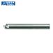iwata tool 90TGSCH4CB точный фаска инструмент фасок угол 90° фасок диаметр 1~4 ( 1 шт. )