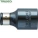 ȥ饹 TRUSCO TIDSѥӥåȥץ (1) ֡TID-BA