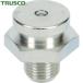  Trusco TRUSCO кнопка head R1/4 2 штук (1Pk) номер товара :TBH-R1/4