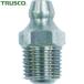  Trusco TRUSCO смазка ниппель SUS A type R1/4 2 штук (1Pk) номер товара :TGNAS-R1/4