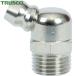  Trusco TRUSCO смазка ниппель B type G1/8 5 штук (1Pk) номер товара :TGNB-G1/8