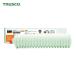  Trusco TRUSCO 1 шт. продажа белый смазка 400g #1 ( 1 шт. ) TWG-400L-1