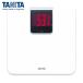 tanitaTANITA цифровой ад s измерительный прибор HD-395-WH (1 шт. ) номер товара :HD-395-WH
