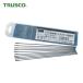 �ȥ饹�� TRUSCO TIG�Ŷ� ���󥰥��ƥ��Ŷ��� 2�󥻥ꥢ�� ��2.0 150L (10��) ���֡�TDS-15020
