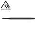  Len shu Thai gRENNSTEIG 470-001-3 экстракт трактор ... type M3~M6 ( 1 шт. )