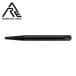  Len shu Thai gRENNSTEIG 470-002-3 экстракт трактор ... type M6~M8 ( 1 шт. )