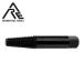  Len shu Thai gRENNSTEIG 470-006-3 экстракт трактор ... type M18~M24 ( 1 шт. )