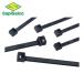 SapiSelco SEL.UVV2.202R �Z���t�B�b�g �ό󐫃P�[�u���^�C 2.5mm�~100mm 1 (1��)