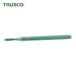  Trusco TRUSCO CBN внутренний балка иен тубус . круг Φ1.5X лезвие длина 6X ось 3mm ( 1 шт. ) T3-715BM