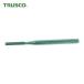  Trusco TRUSCO CBN внутренний балка иен тубус . круг Φ2.0X лезвие длина 12X ось 3mm ( 1 шт. ) T3-720BM