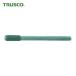  Trusco TRUSCO CBN внутренний балка иен тубус . круг Φ4.0X лезвие длина 10X ось 3mm ( 1 шт. ) T3-740BM