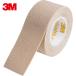 3Ms Lee M neks уход эластичный делать ткань лента 25mm×2m (1 шт ) номер товара :MT25NN
