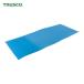  Trusco TRUSCO защитное полотно (PP панель ) 0.9X1.8 толщина 2.5mm (1 листов ) TPS-1825