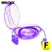 �����f�b�N�X MOLDEX �Ďg�p�\������ ROCKETS 6405 �R�[�h�t�� (1�g) 6405