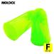 �����f�b�N�X MOLDEX �g���̂Ď����� GOIN�f GREEN 6620 �R�[�h���� (1�g) 6620