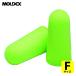 �����f�b�N�X MOLDEX �g���̂Ď����� PURA-FIT 6800 �R�[�h���� (1�g) 6800