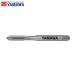  ޥ ߺѥϥɥåסʥ󥵡ȥͤѡ AL-HT STI 1B M4X0.7 5P (1) ֡AL-HT-M4-2